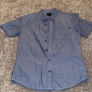 O’neill Buttondown, short sleeve Men’s shirt